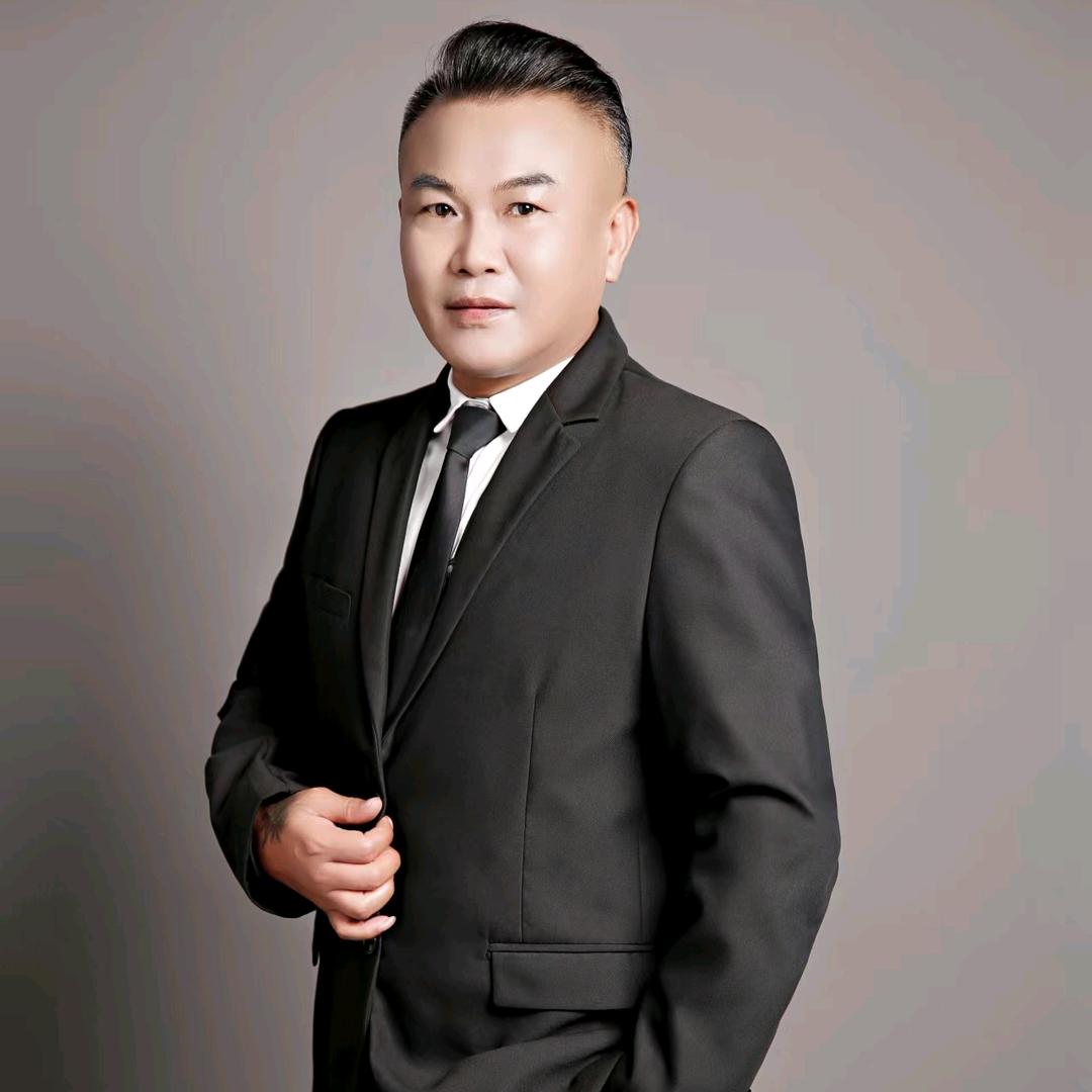 罗塘：仇保树