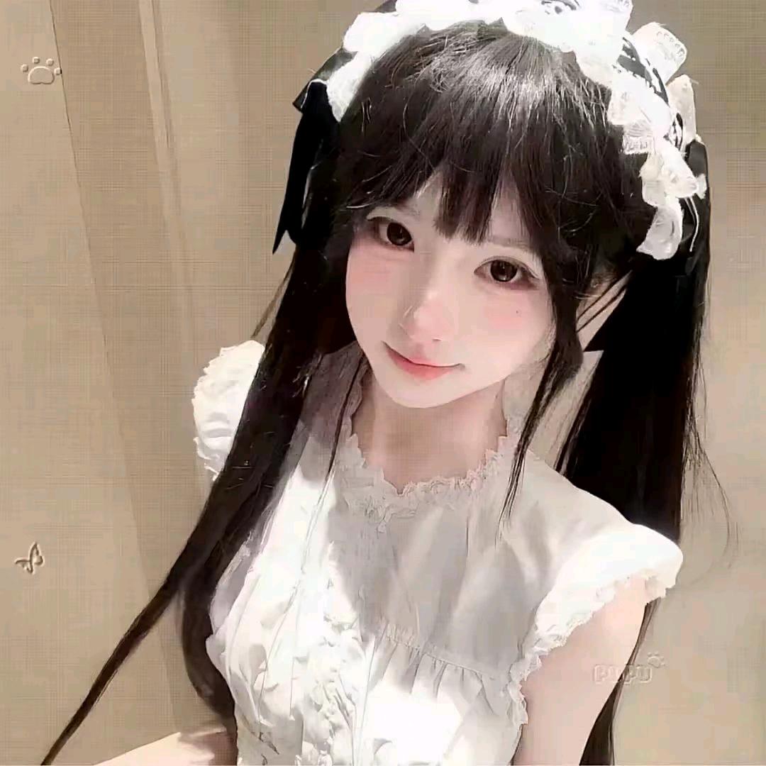 雪枯絮