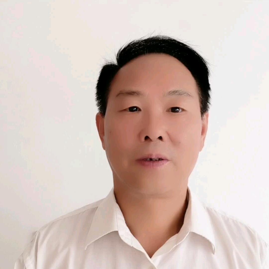 树哥卖百货
