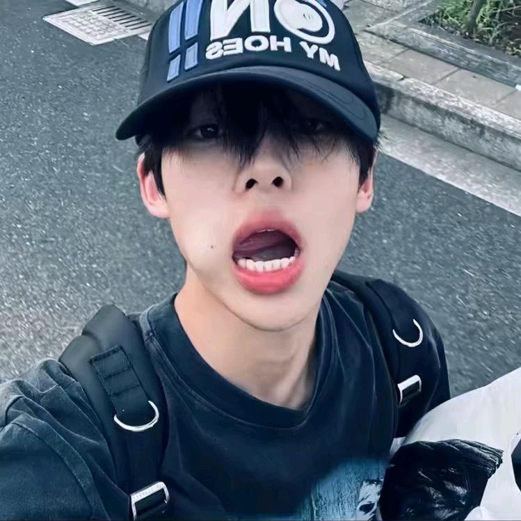 筱䡜