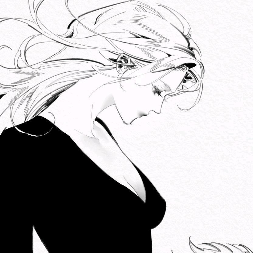 小汤圆的健身日常