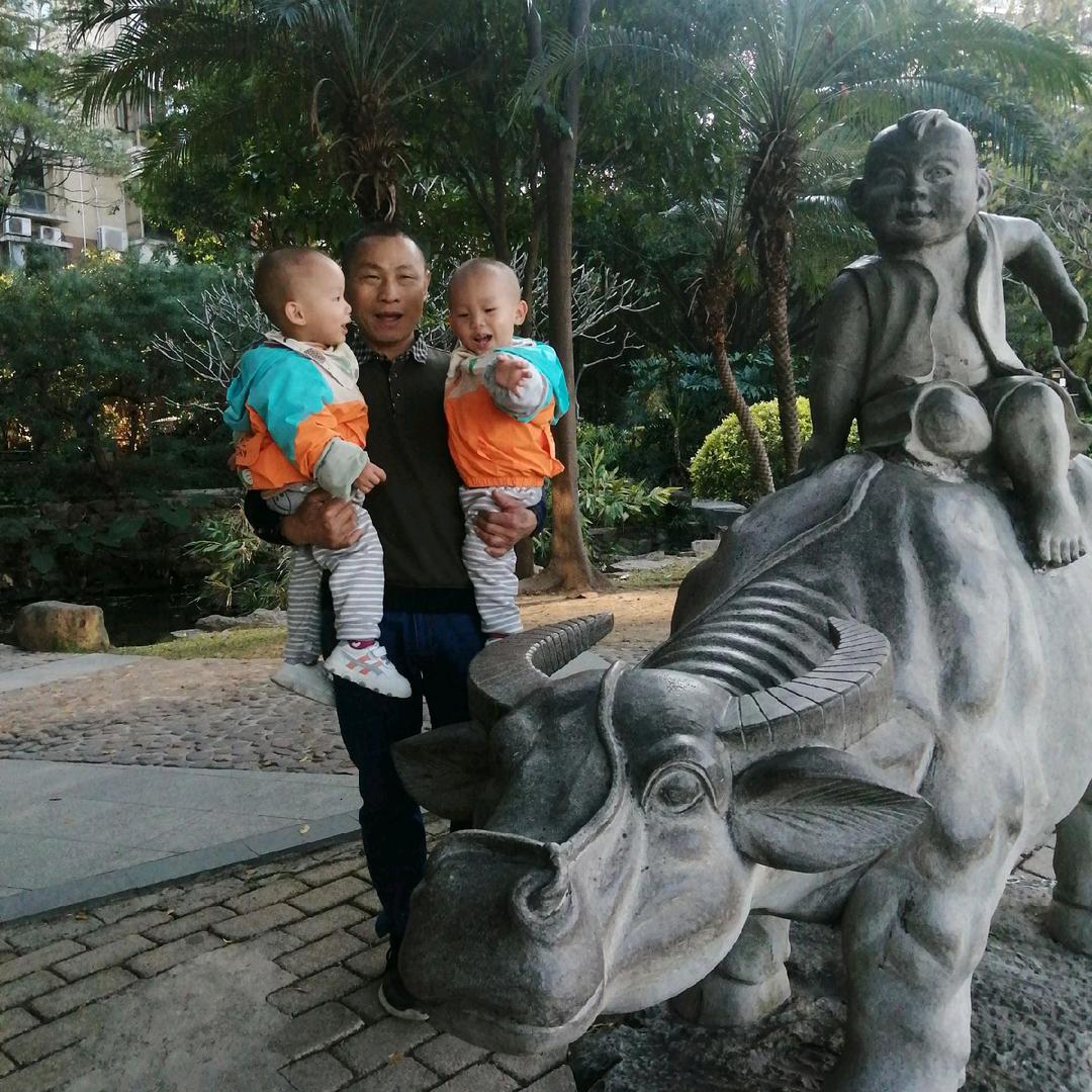 卢右铭消防安装中央空调