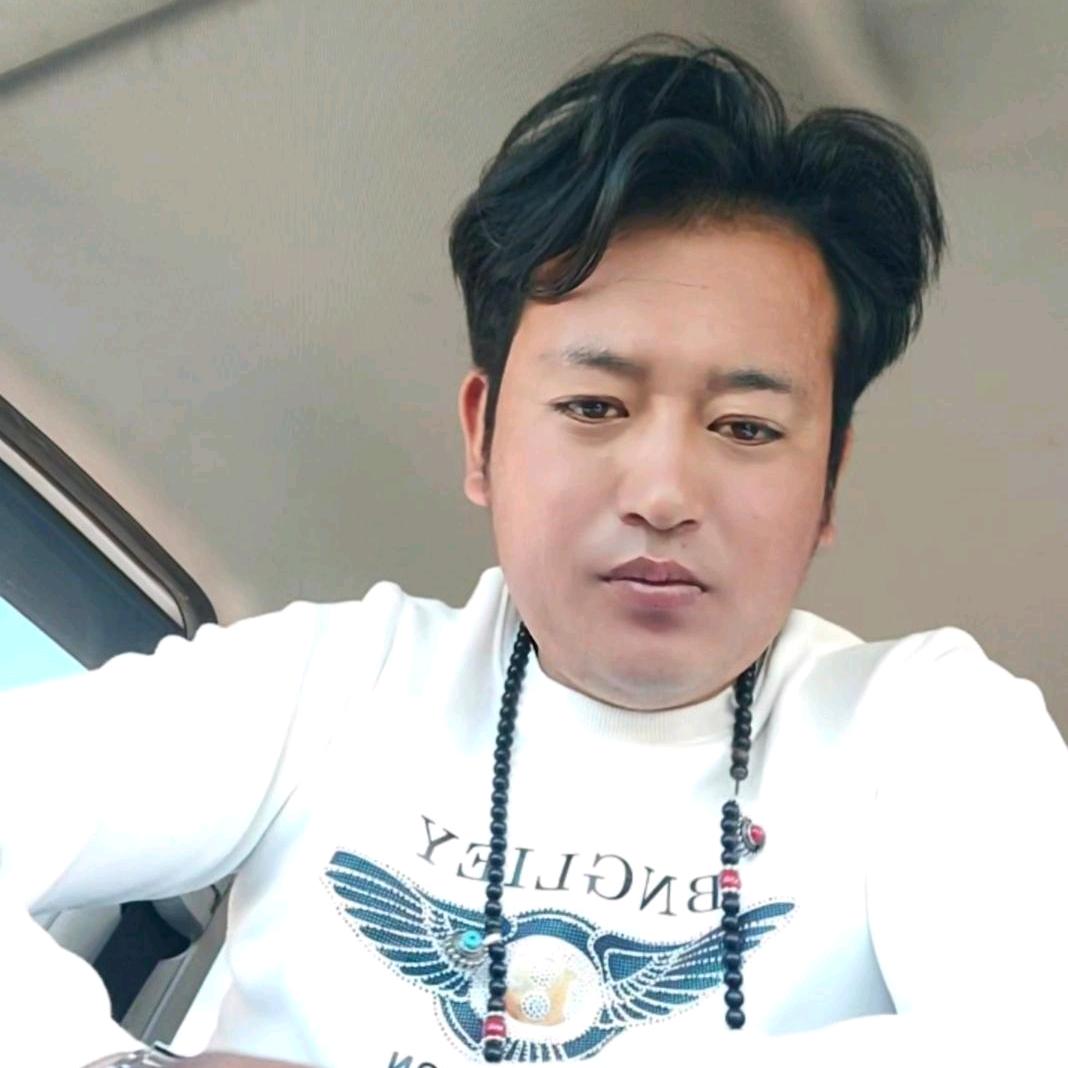 康次嘎
