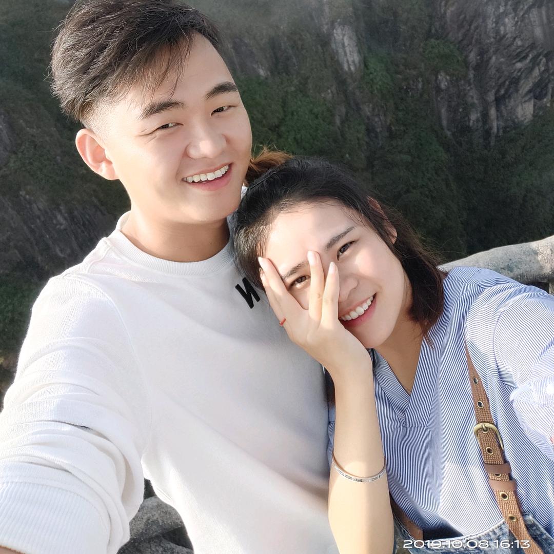 小段🍇宜章沿江肖五兵葡萄园