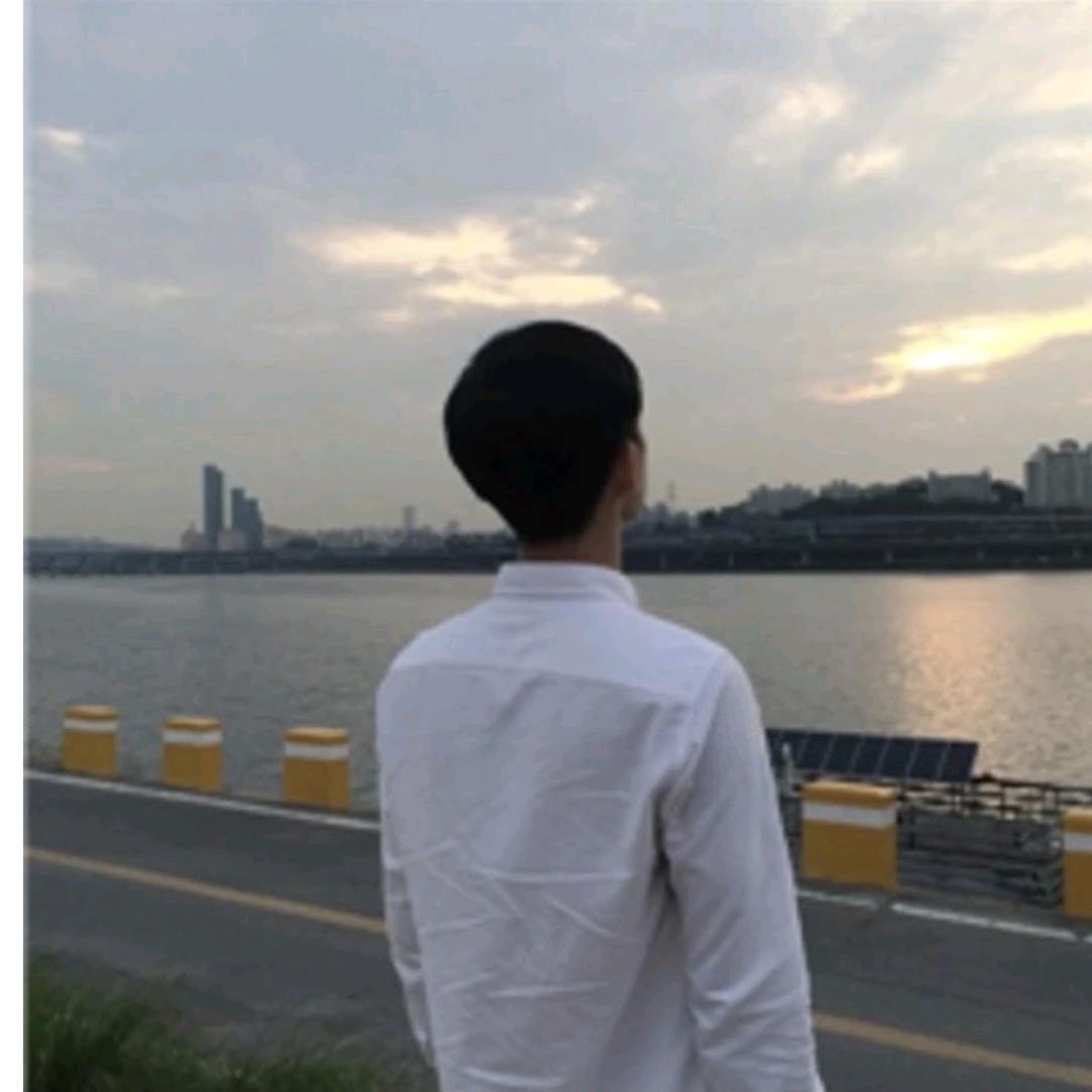 🇨🇳燕南飞💝
