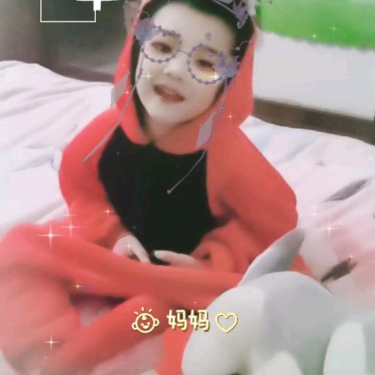 ☘️初🍀心💐💐头像