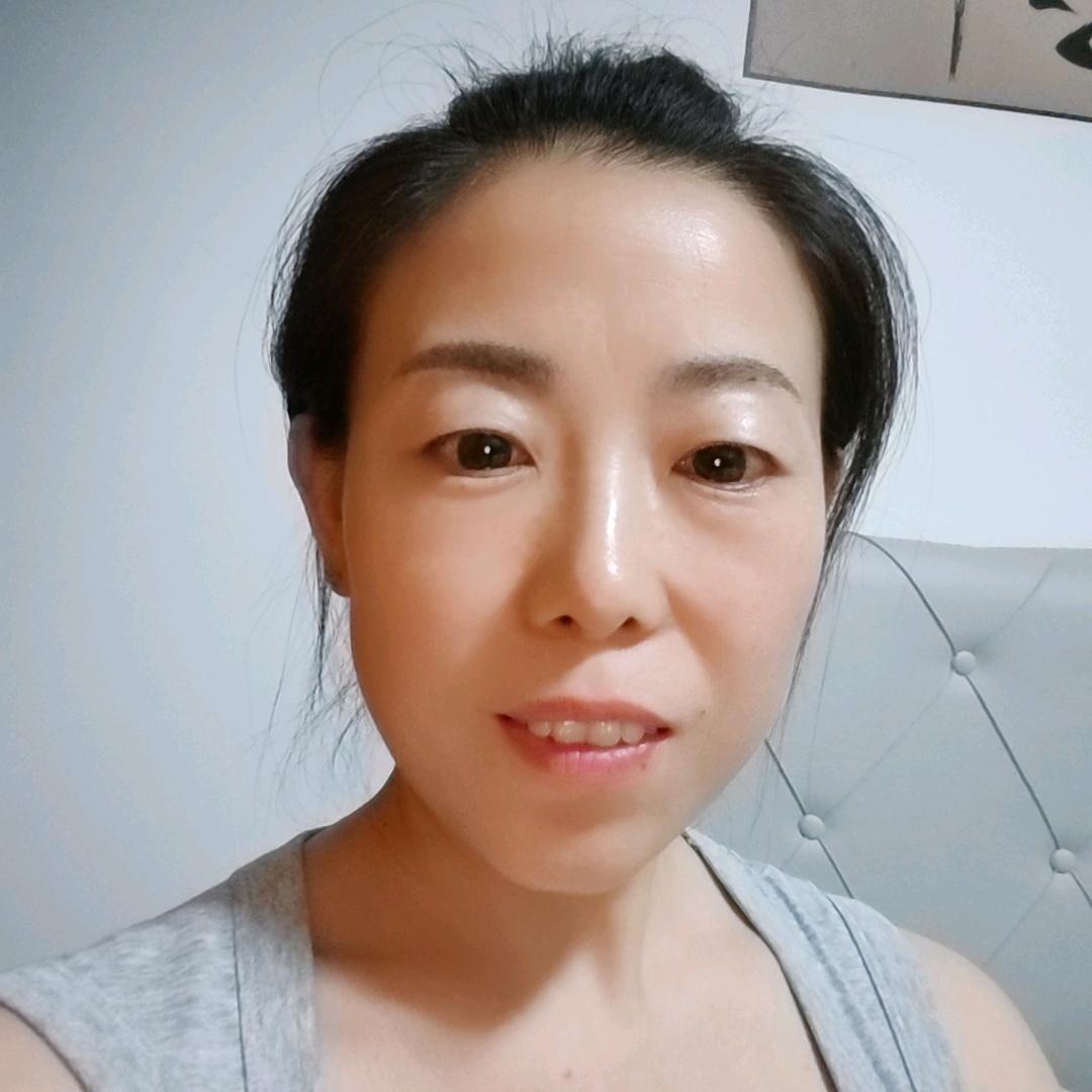 小鱼健身