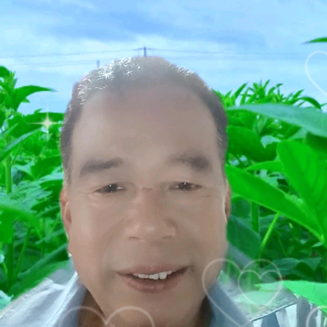 志学哥