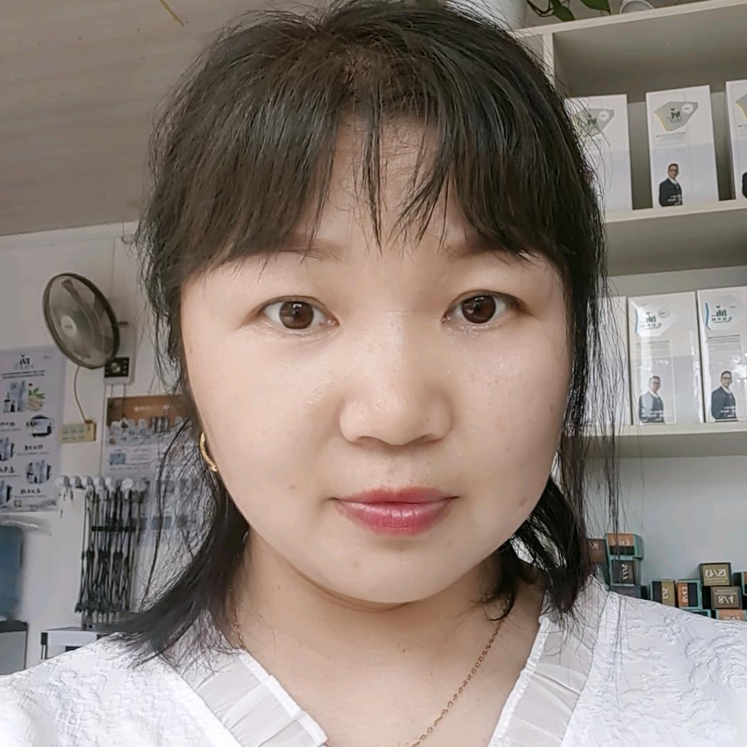 随忆