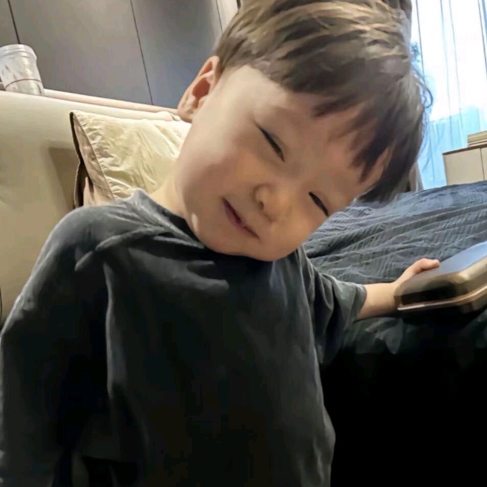 火龙果