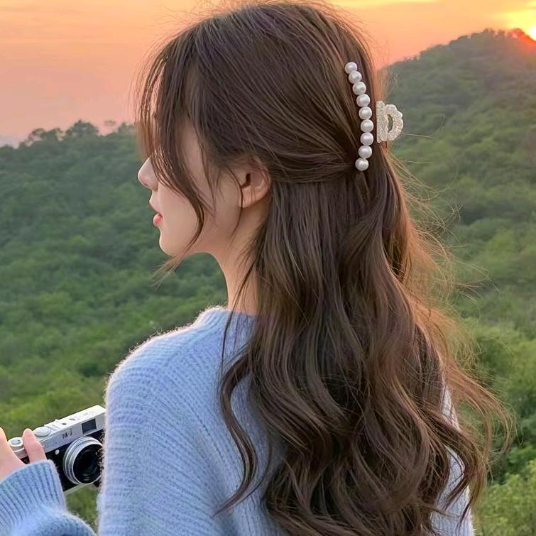 小李子穿搭