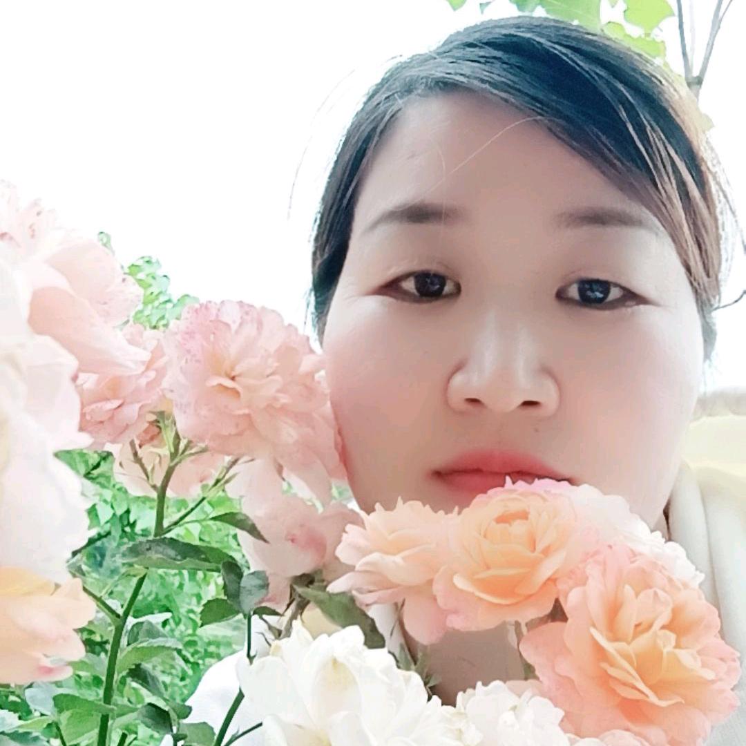 周单身妹