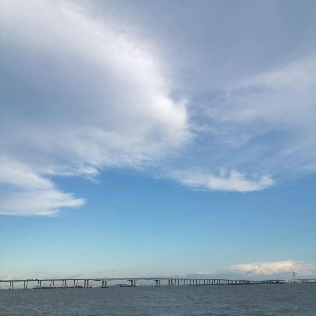 小野妞～～