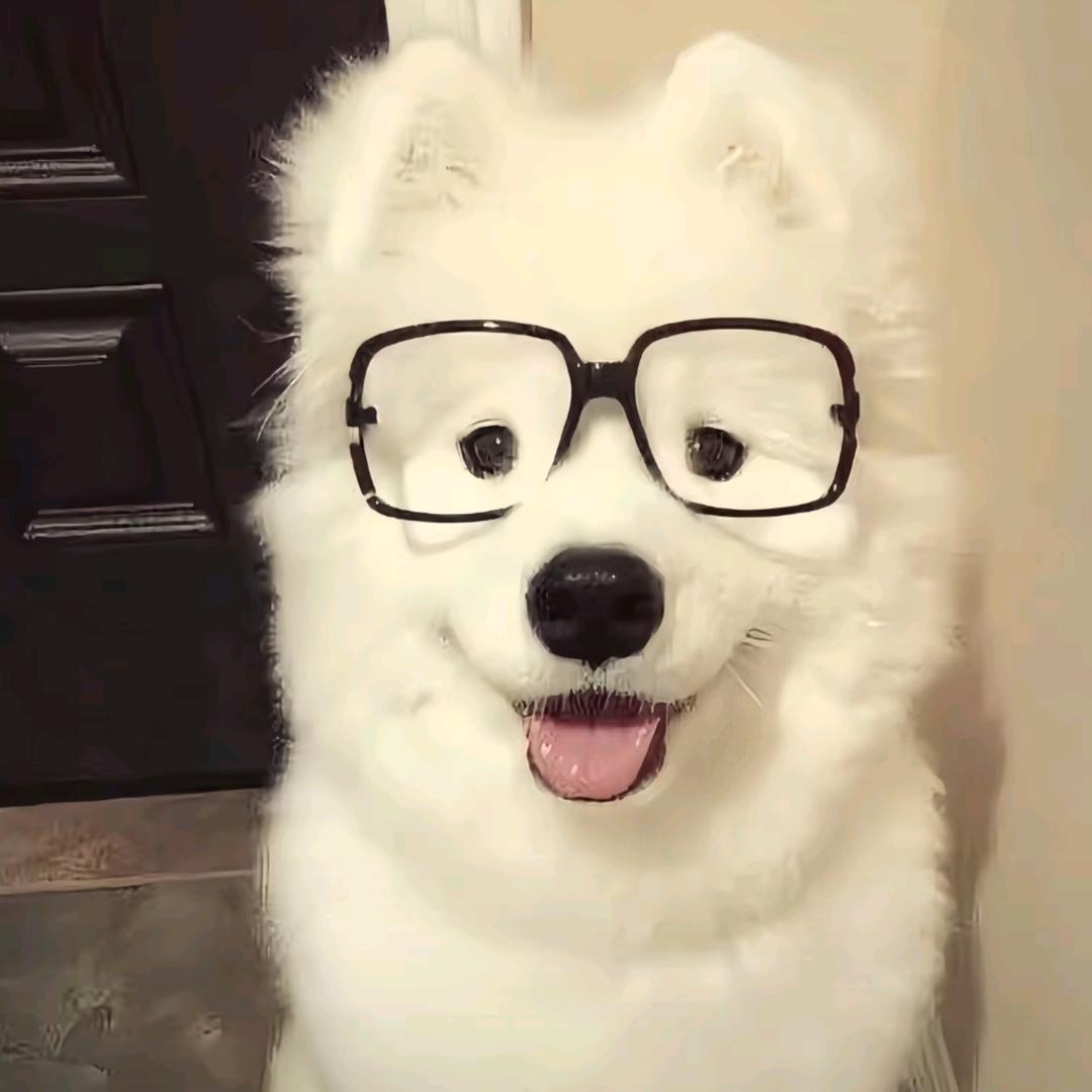 天天天蓝