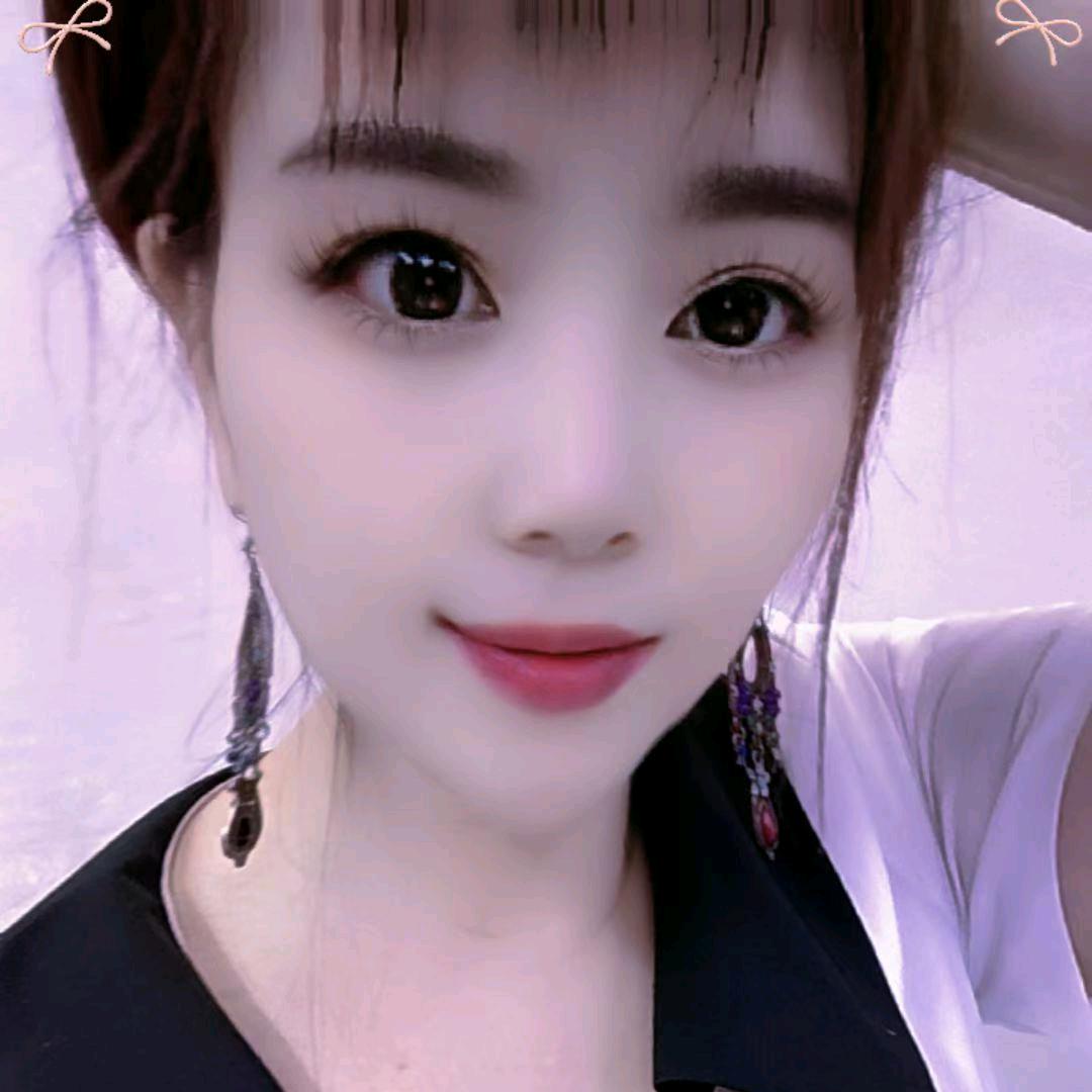 宁波女发型师