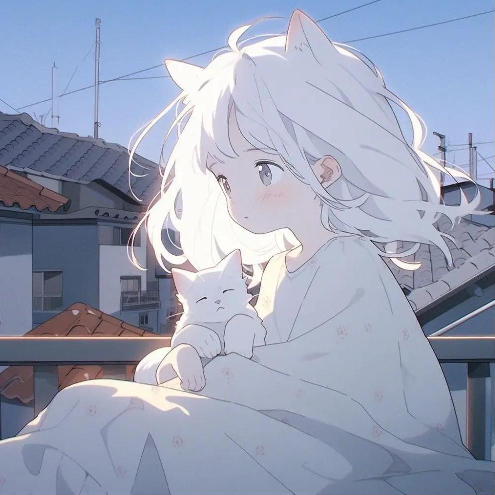 梦幻糖果
