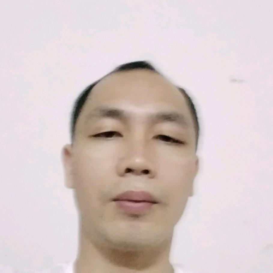 用户6595886053705