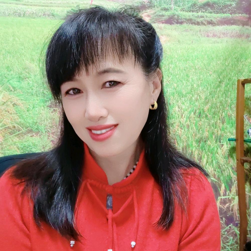 佳元百货❤️¹⁷⁸