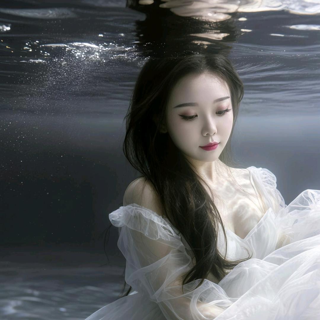 舍曲林。