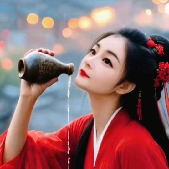 心柔