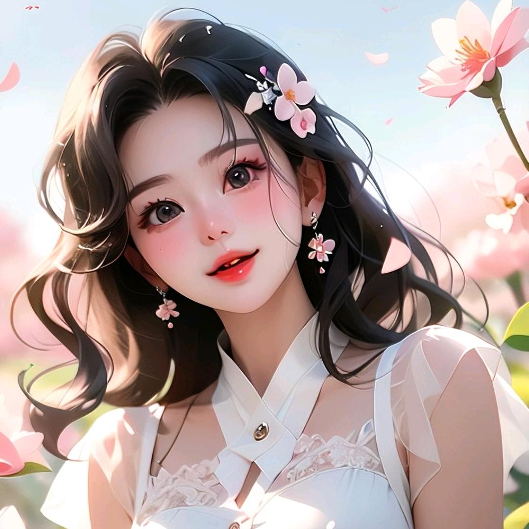 搜索周💋