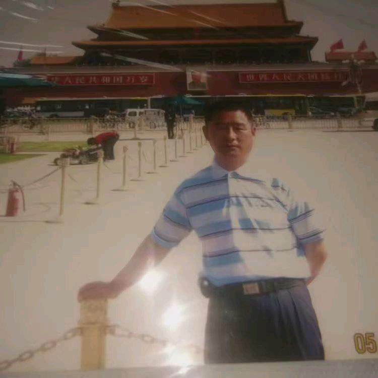 太阳99