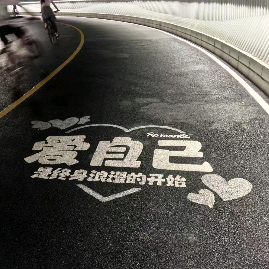 L—0516