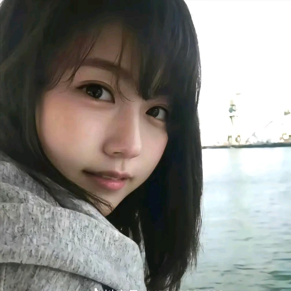 寡人肌无力（上学版）