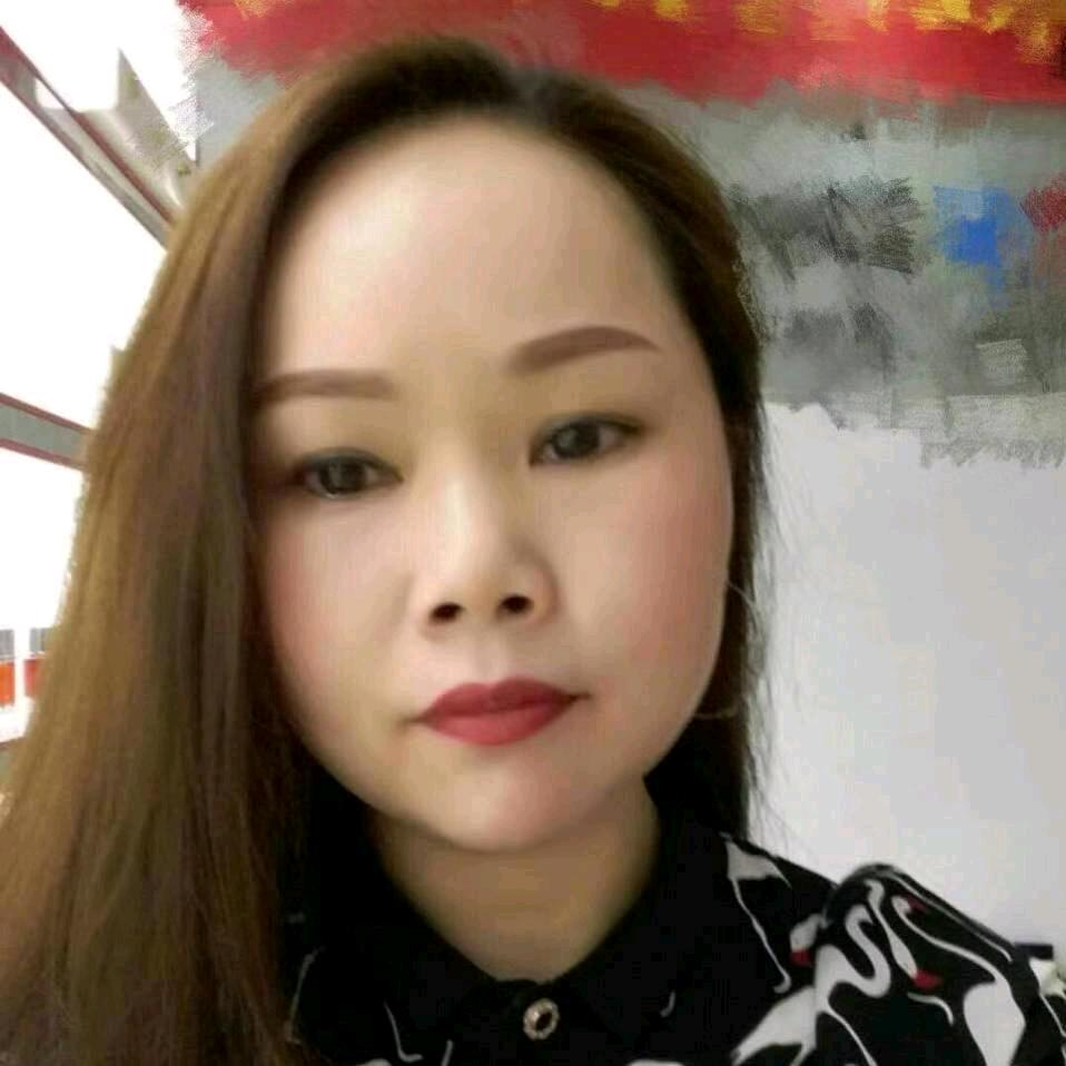 头部抗衰白发养黑发