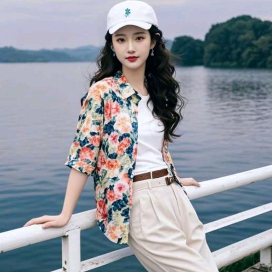 💋脱变、释怀💋