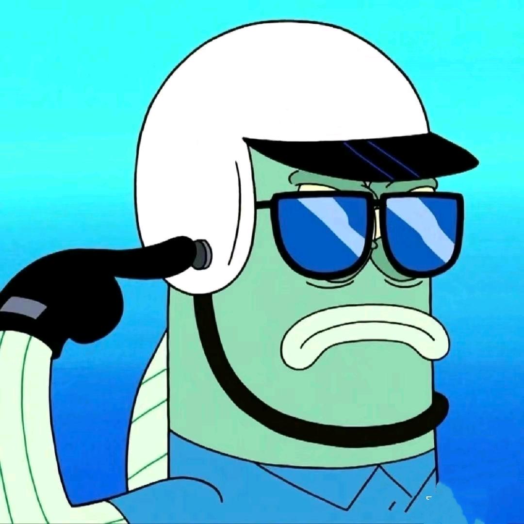 小鱼（娱乐选手）