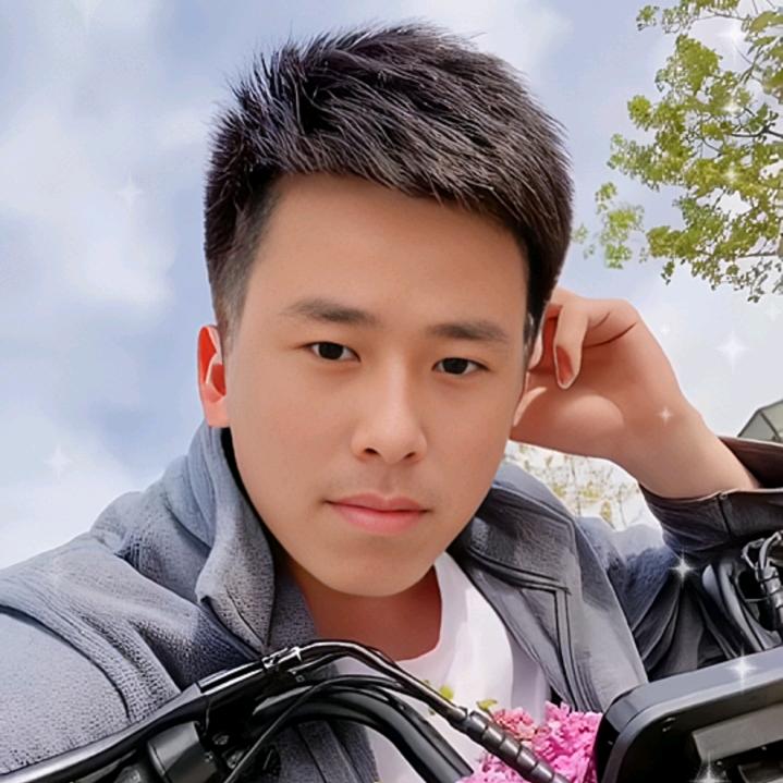 陕汽    重汽24小时维修