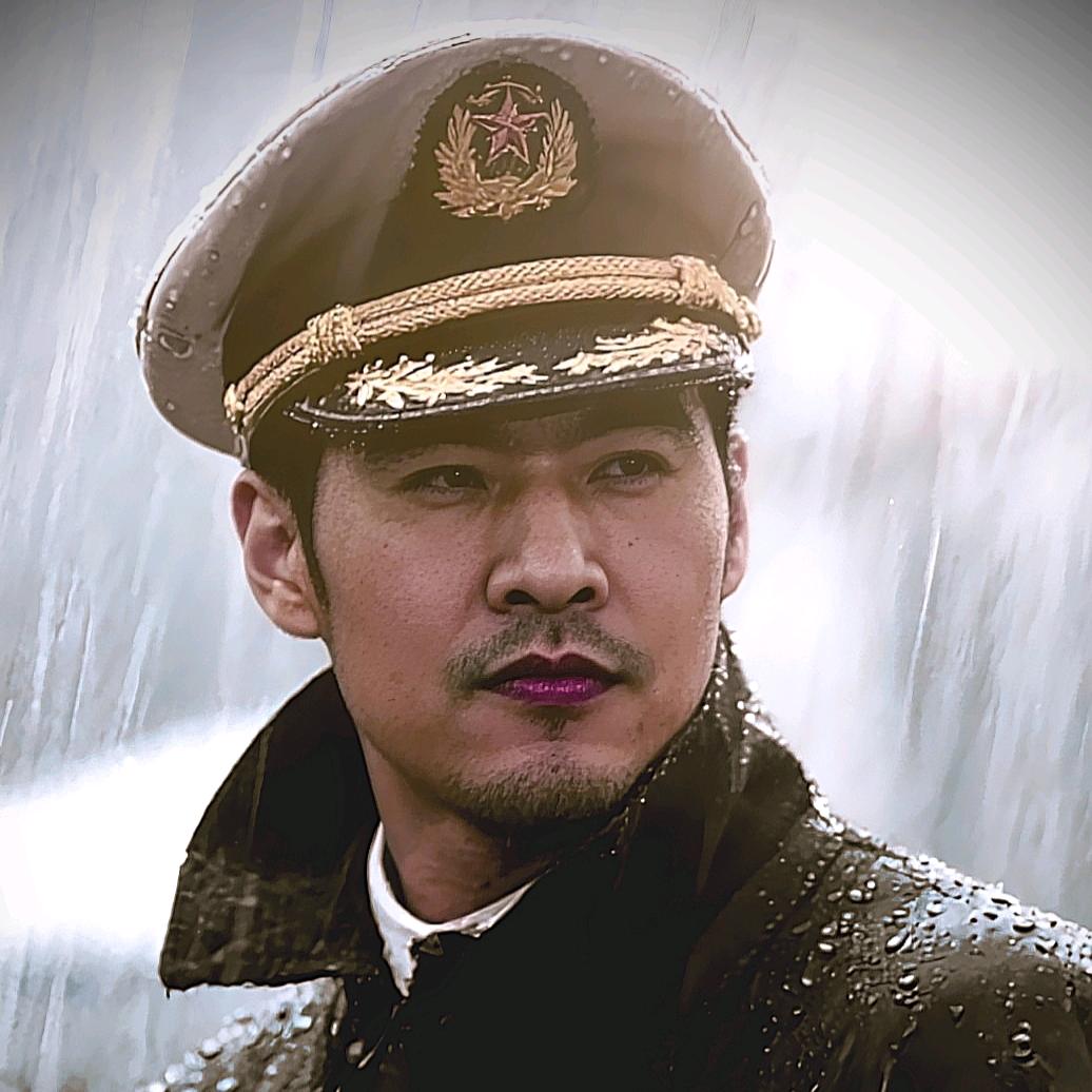 ꧔ꦿᝰbєᧁⅈꪀ 源田烨舞ꫀꪝ