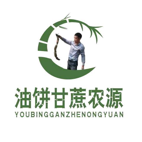 南陵甘蔗小哥农场店