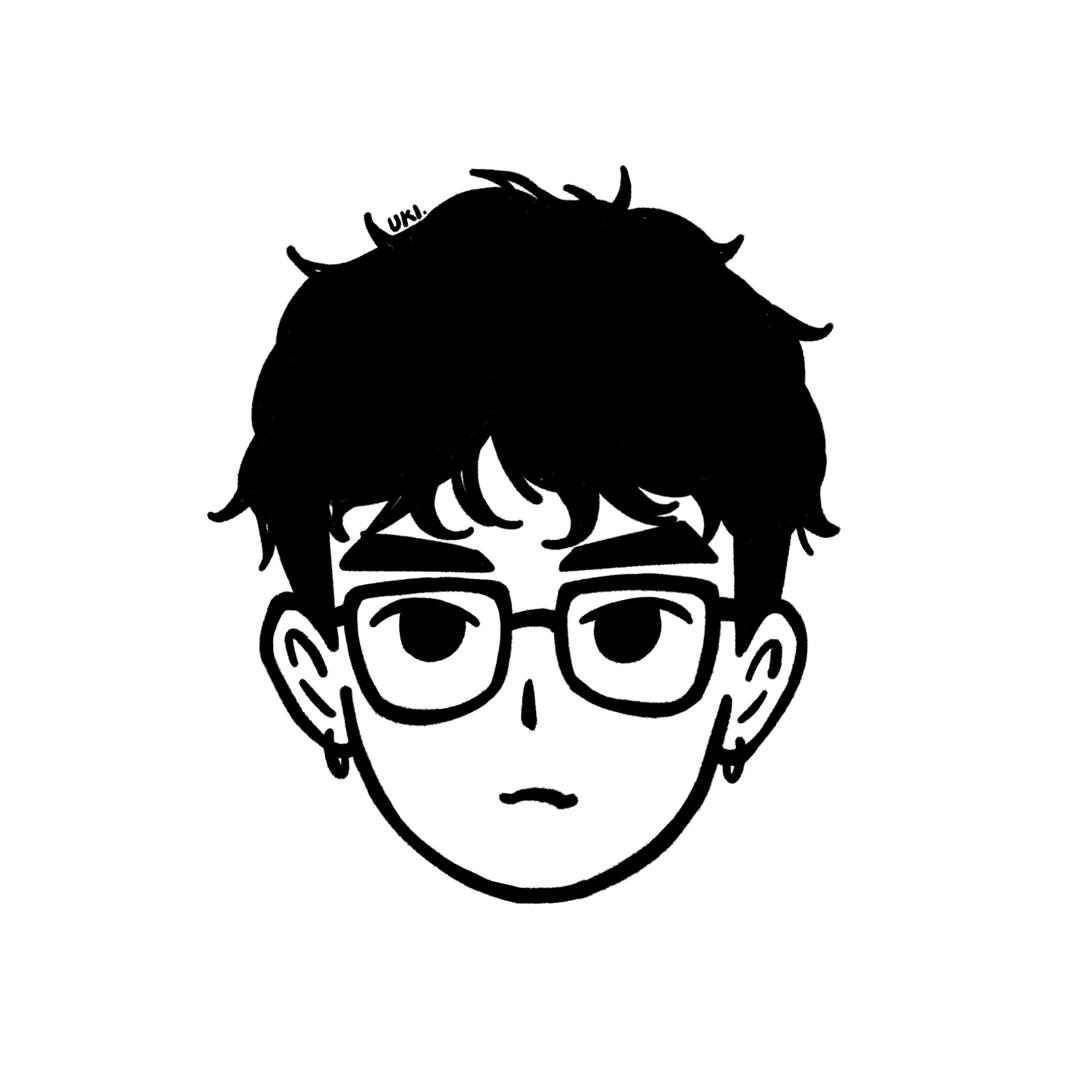 鲨鱼鱼鱼🦈