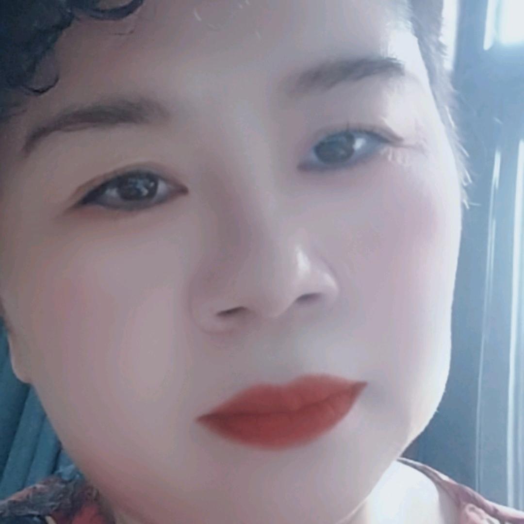单身英姐