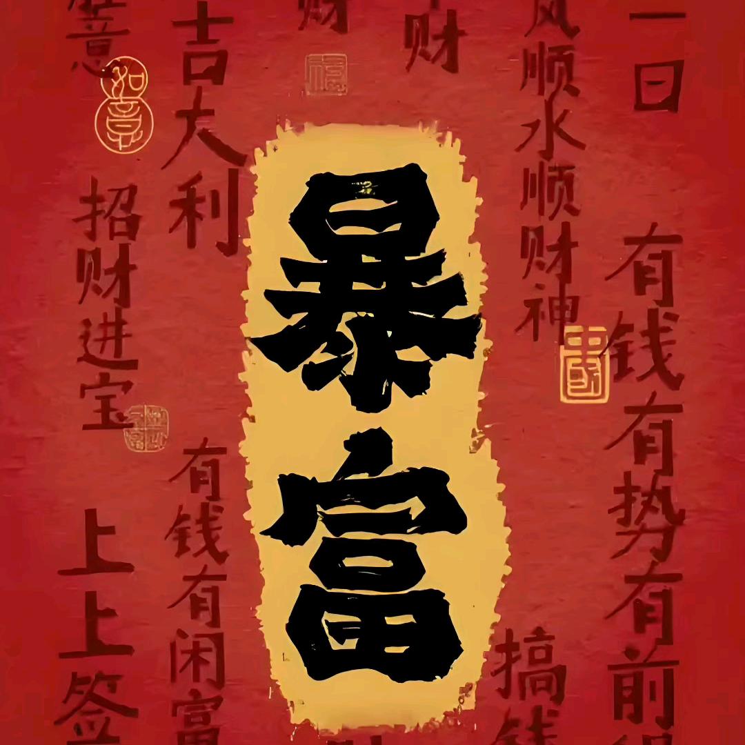 美优鲜果(广贸大厦店)好物推荐