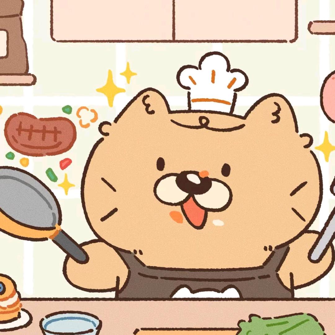 王老头手工雪花酥