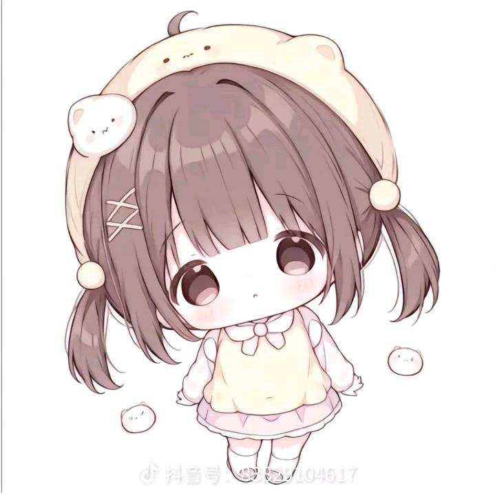 曲奇小跟班✨🔥