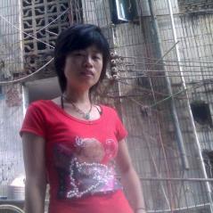 素💅🏻素💍姐🥰