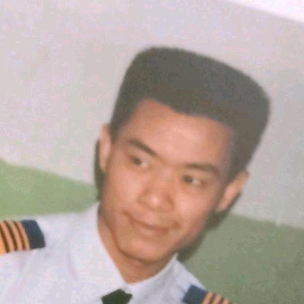 1.2.3.4.5.G至尊。