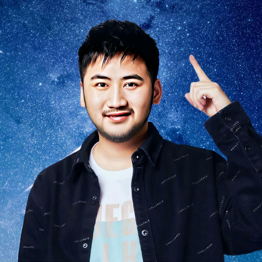 Csgo茄子〖爆款推荐〗