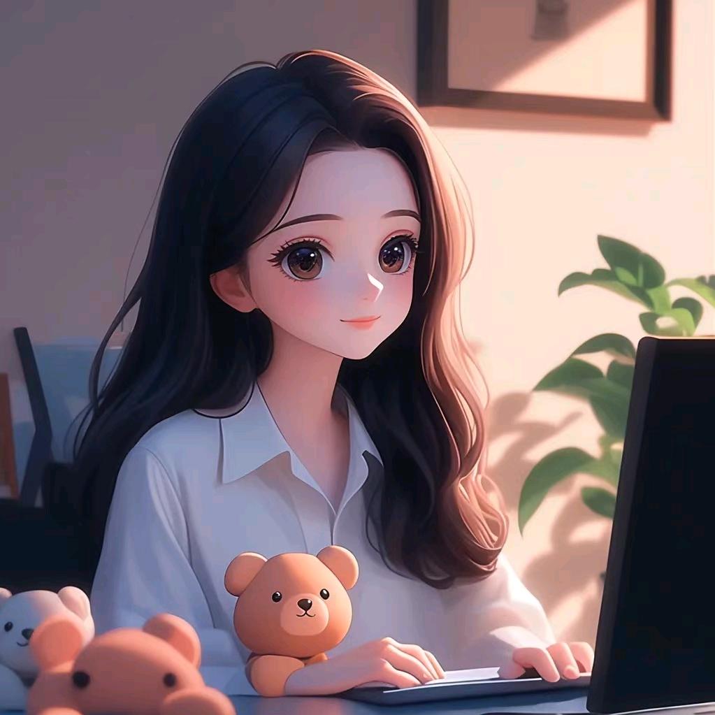 良子推荐官莹莹