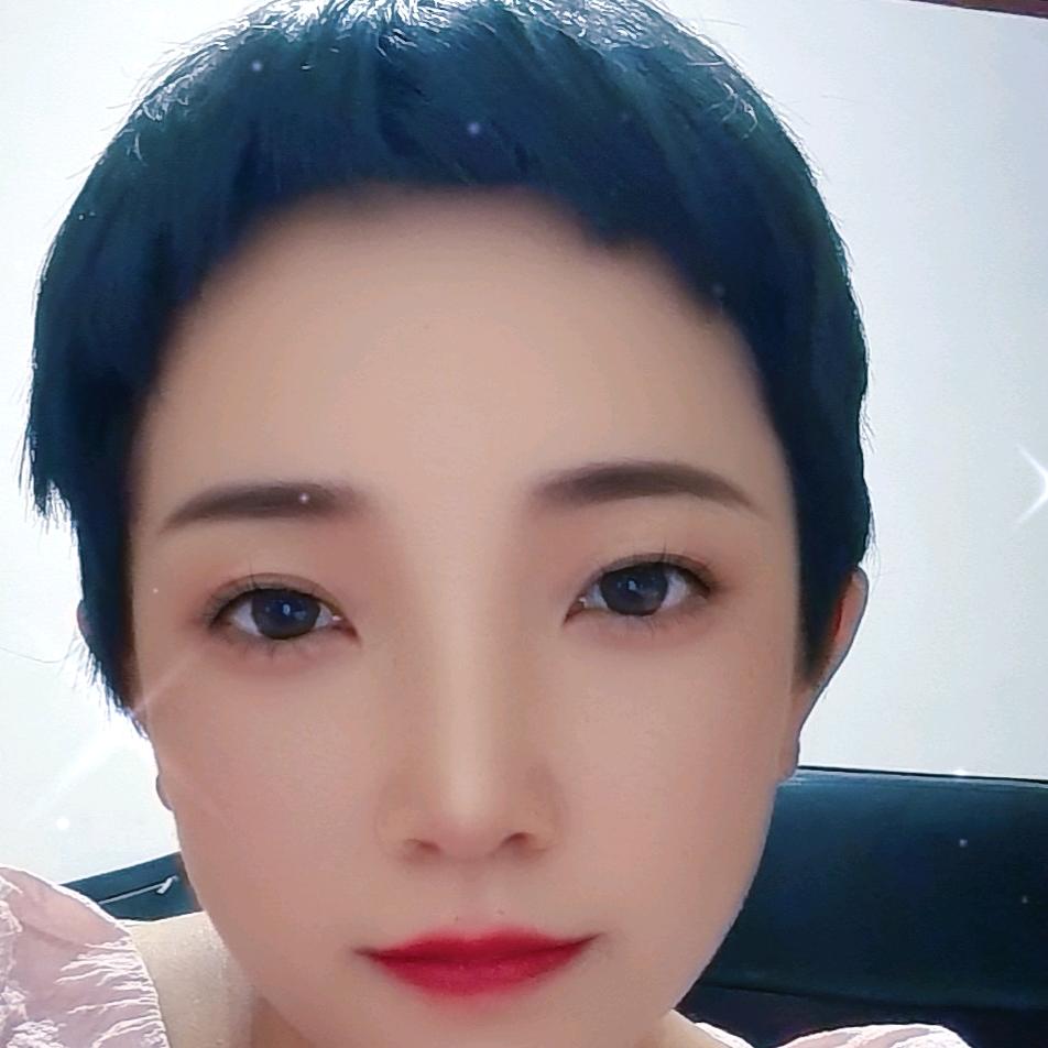 二丫头