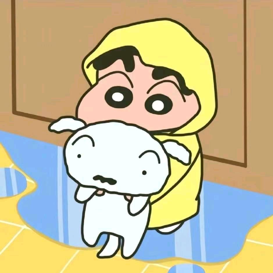 脑袋困掉了