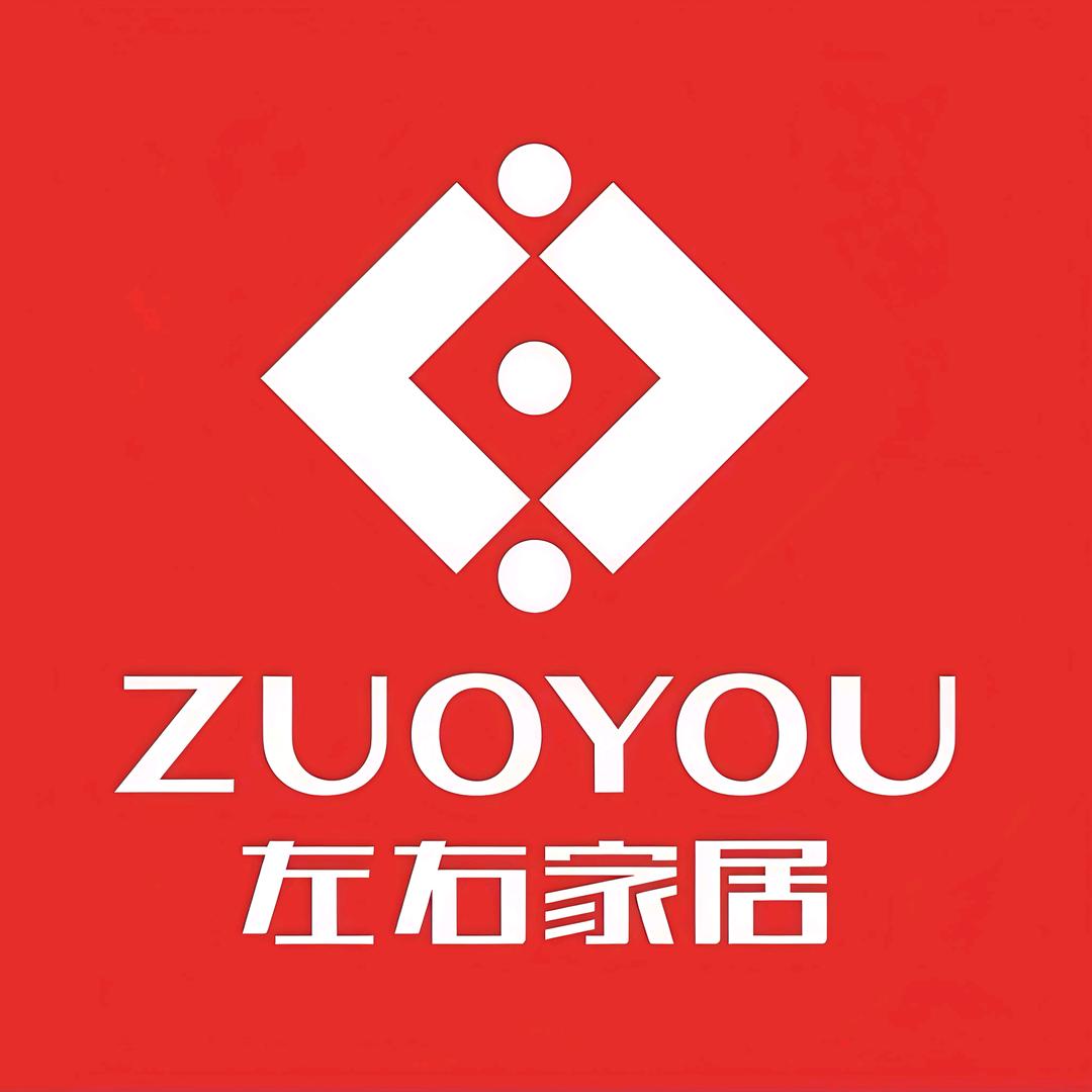 左右沙发（正安东升店）