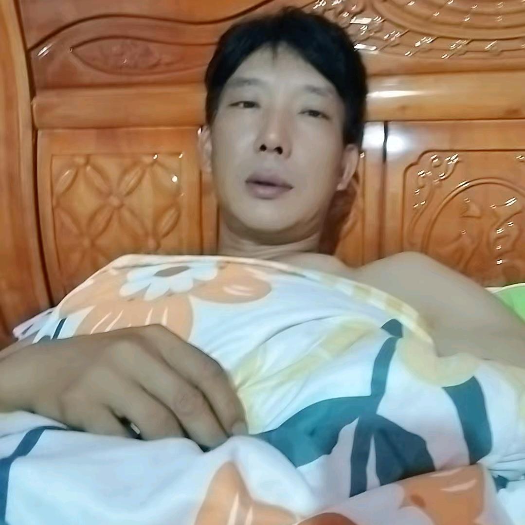 👫天赐良缘☺👫