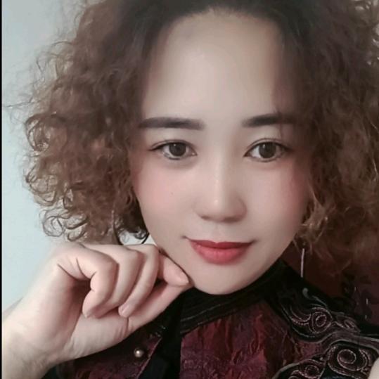 💋许你三生永不悔💋