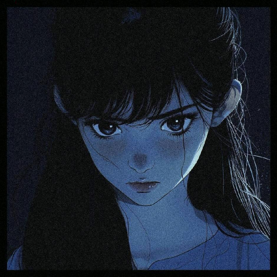 辉夜大人