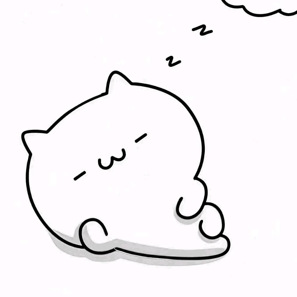 ^月饼呀丫^